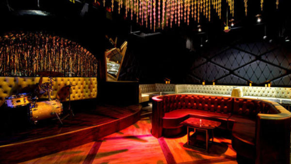Bootsy Bellows