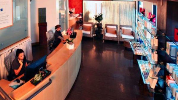 Kinara Skin Care Clinic and Spa