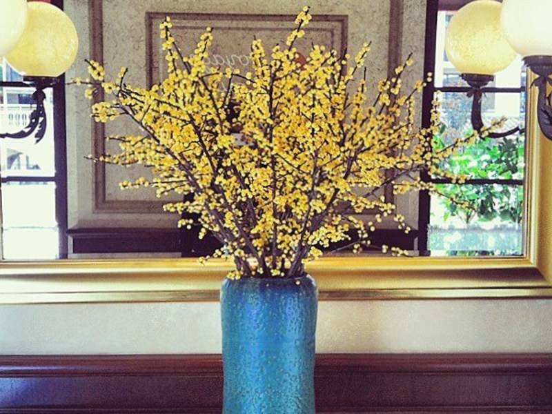 Lily Lodge Shopping, Gifts in West Hollywood