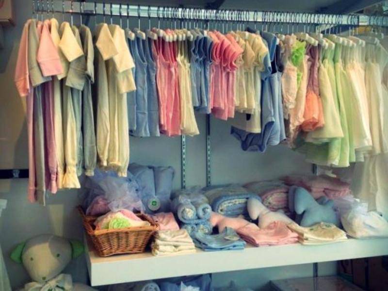 petit tresor website