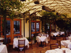 Places to Eat In West Hollywood | Best Hollywood Restaurants