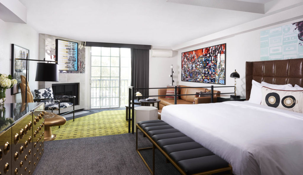 Promo 77 Off City Center I Comfy Studio Near Sm Session Gf - 