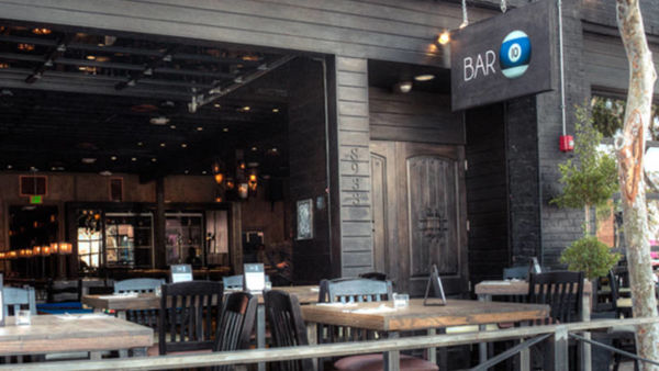Bar10