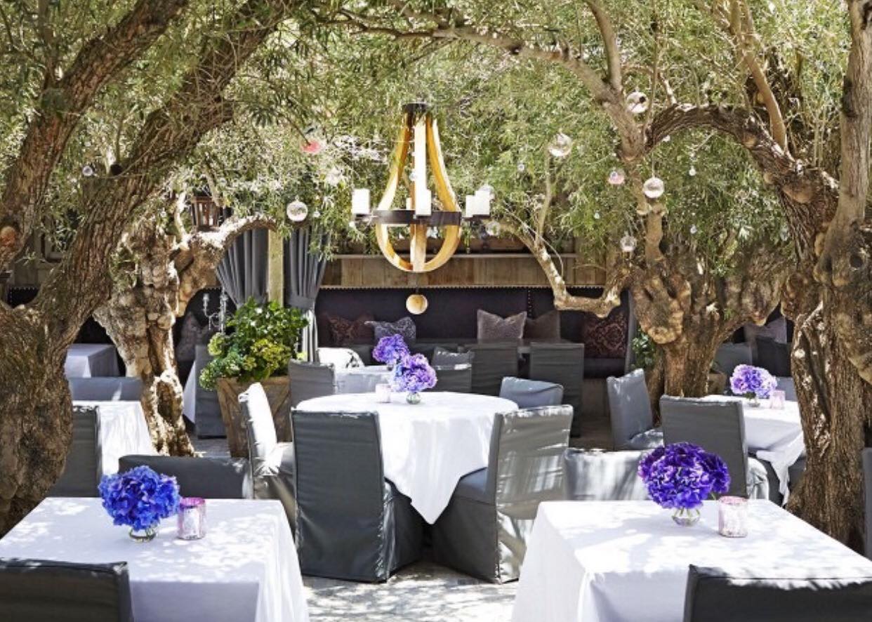 PUMP Nightlife, Lounge, LGBTQ, Restaurant, American in West Hollywood