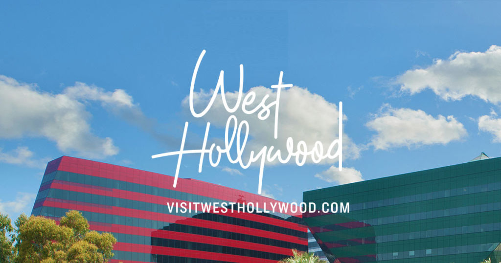 (c) Visitwesthollywood.com