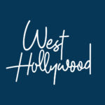 Visit West Hollywood Staff