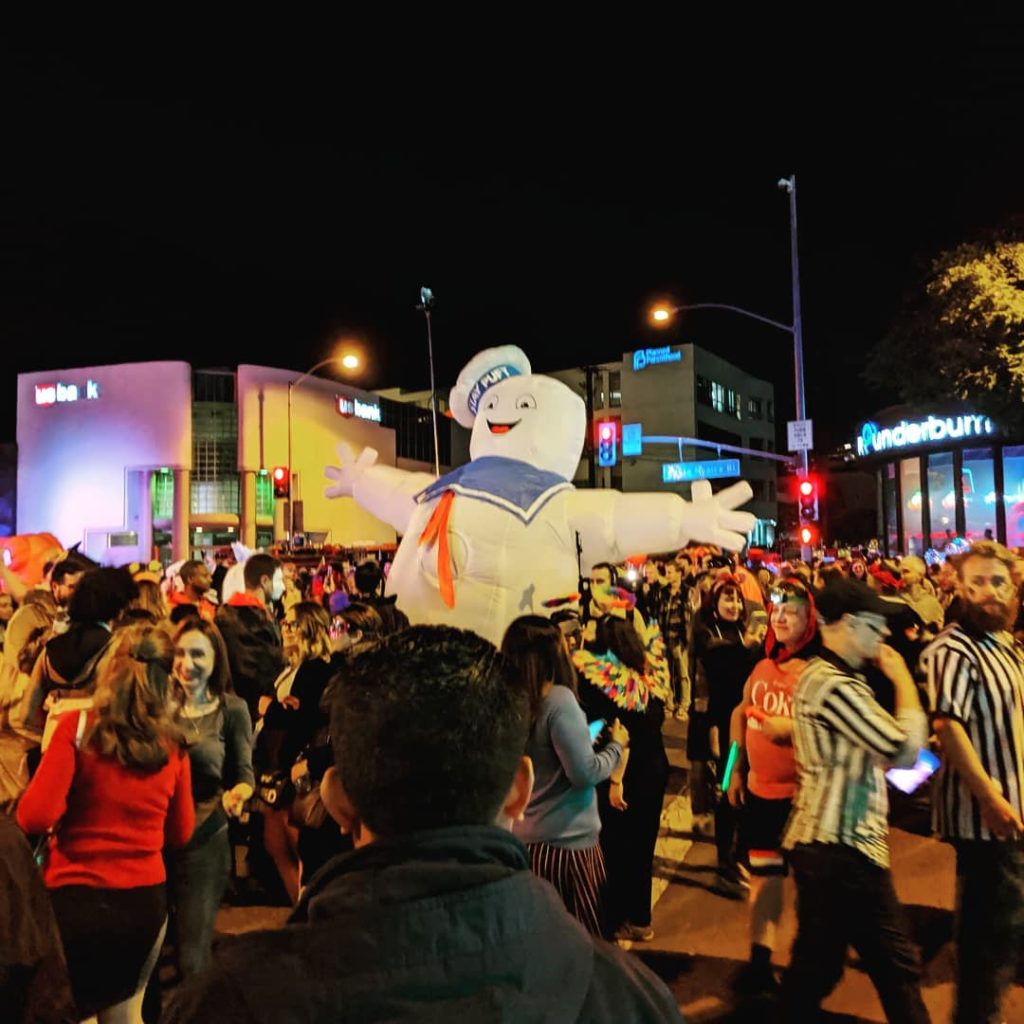 LOL - brilliant  Hollywood costume, Halloween outfits, West hollywood  halloween