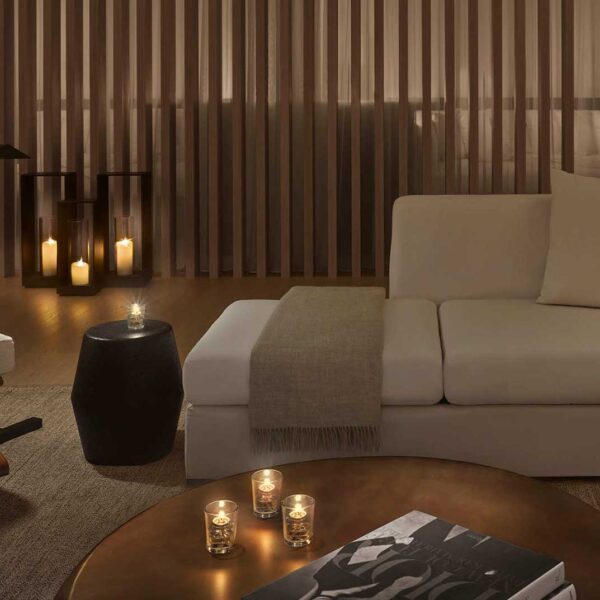 Best Day Spas & Hotel Spas in West Hollywood