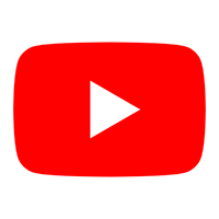 YouTube Logo