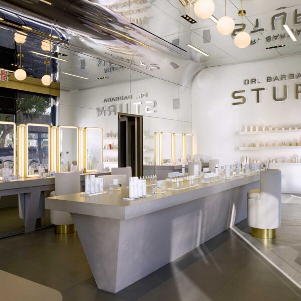 Best Day Spas & Hotel Spas in West Hollywood