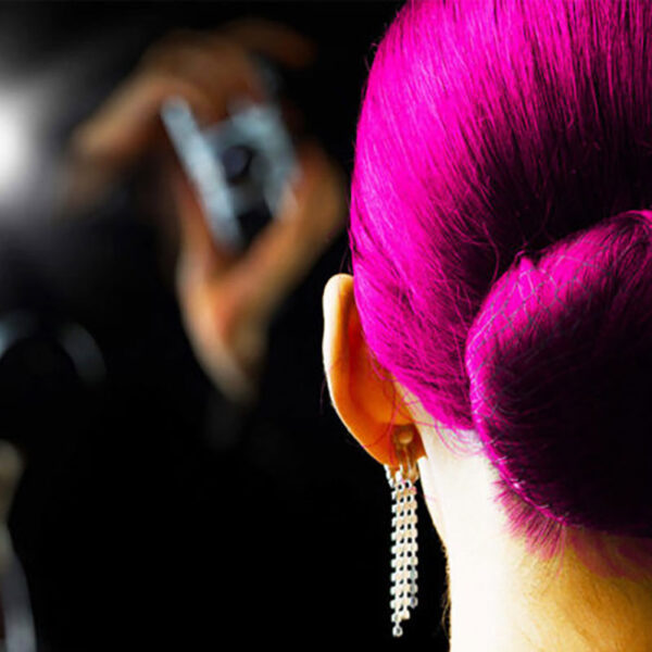 Your Guide to Experiencing Awards Season in West Hollywood