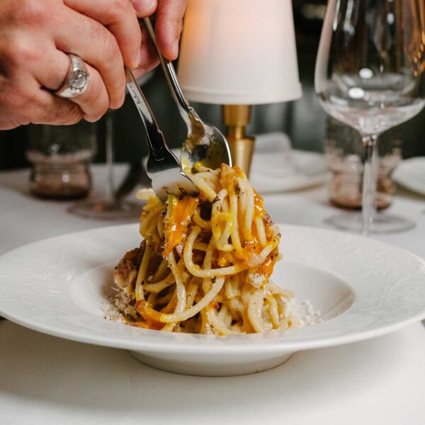 Guide to West Hollywood’s 2025 MICHELIN Restaurants & Hotels