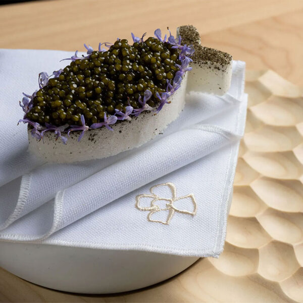 Guide to West Hollywood’s MICHELIN Restaurants & Hotels